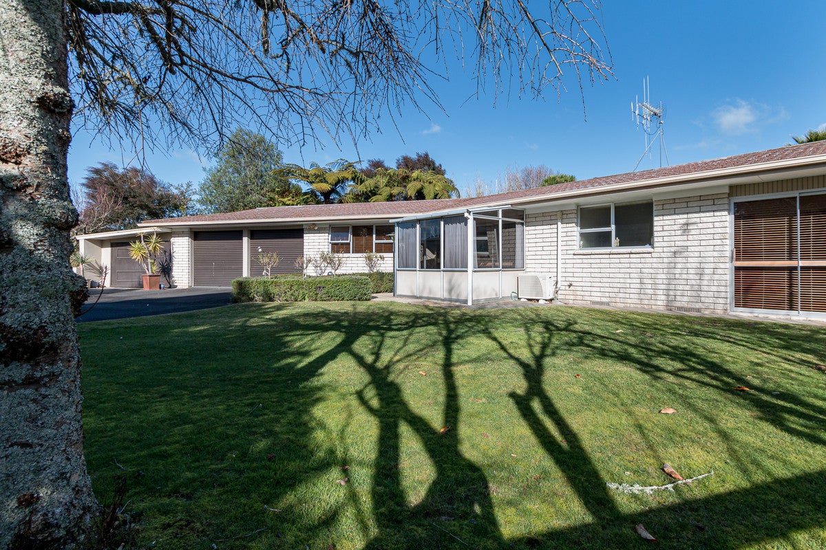 51 Wainui Avenue, Te Awamutu, Te Awamutu - Carousel 17