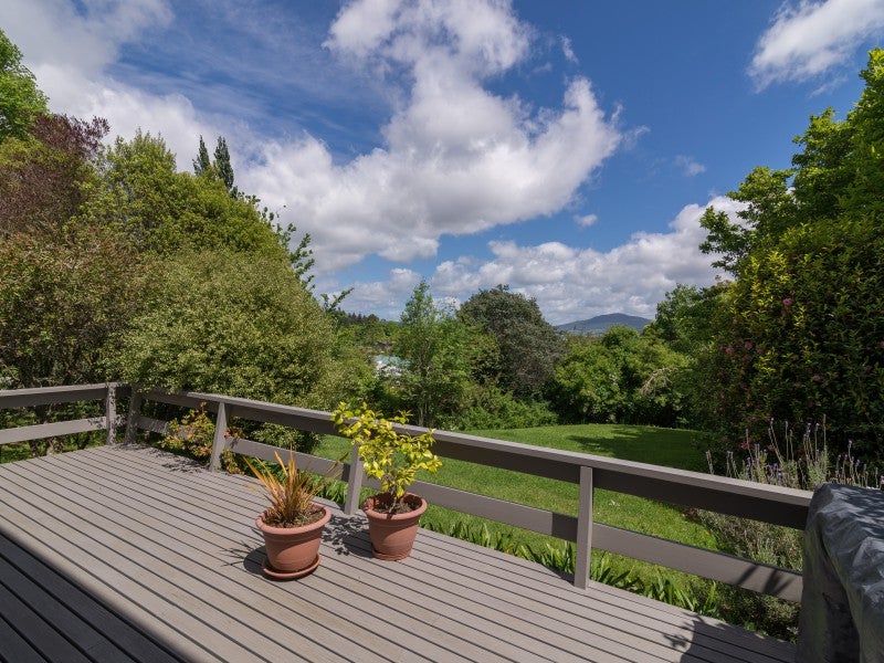 2 Graham Road, Lynmore, Rotorua - Carousel 2