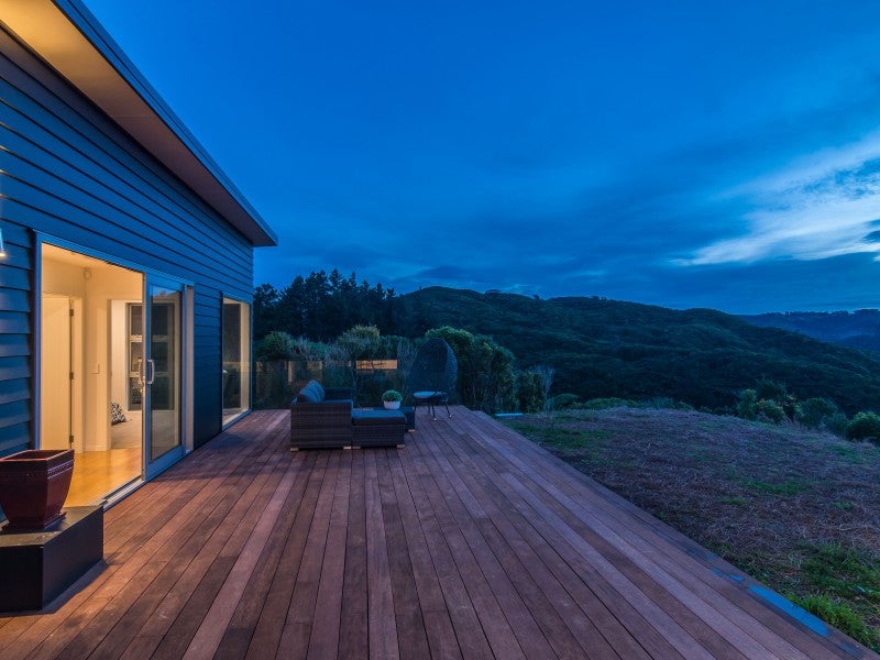 89 Stratton Street, Normandale, Lower Hutt - Carousel 18