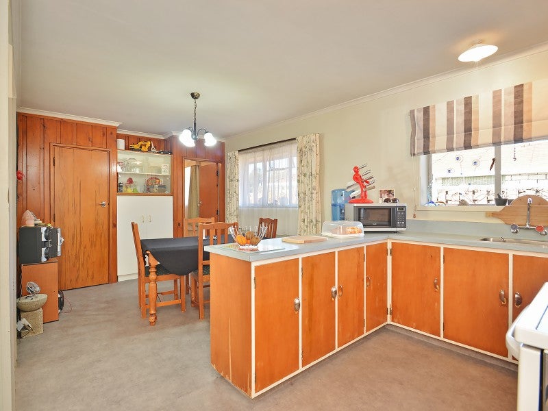 71 Oxford Street, Lansdowne, Masterton - Carousel 2