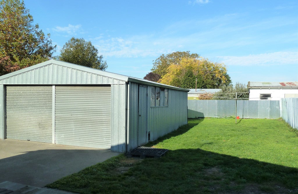 406 Hastings Street South, Akina, Hastings - Carousel 2