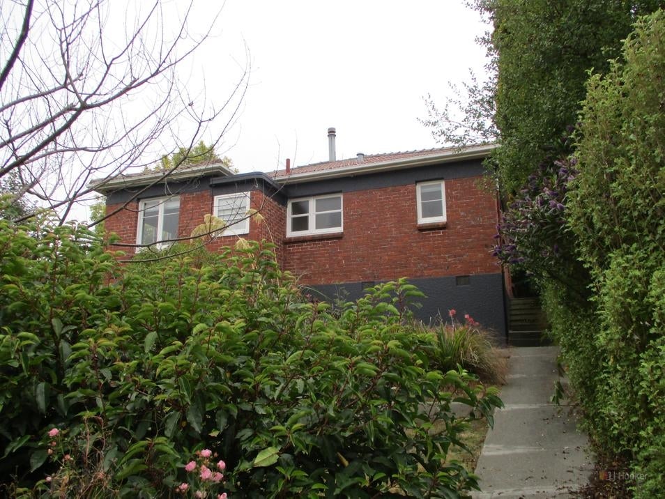9 Lough Street, West End, Timaru - Carousel 1