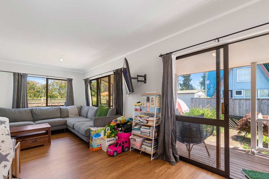 60 Parawai Road, Ngongotaha, Rotorua - Carousel 2