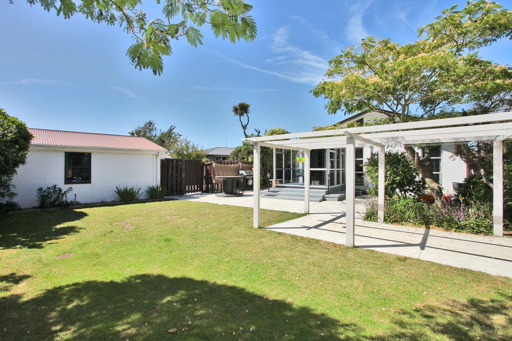 24 Pegasus Avenue, North New Brighton, Christchurch - Carousel 2