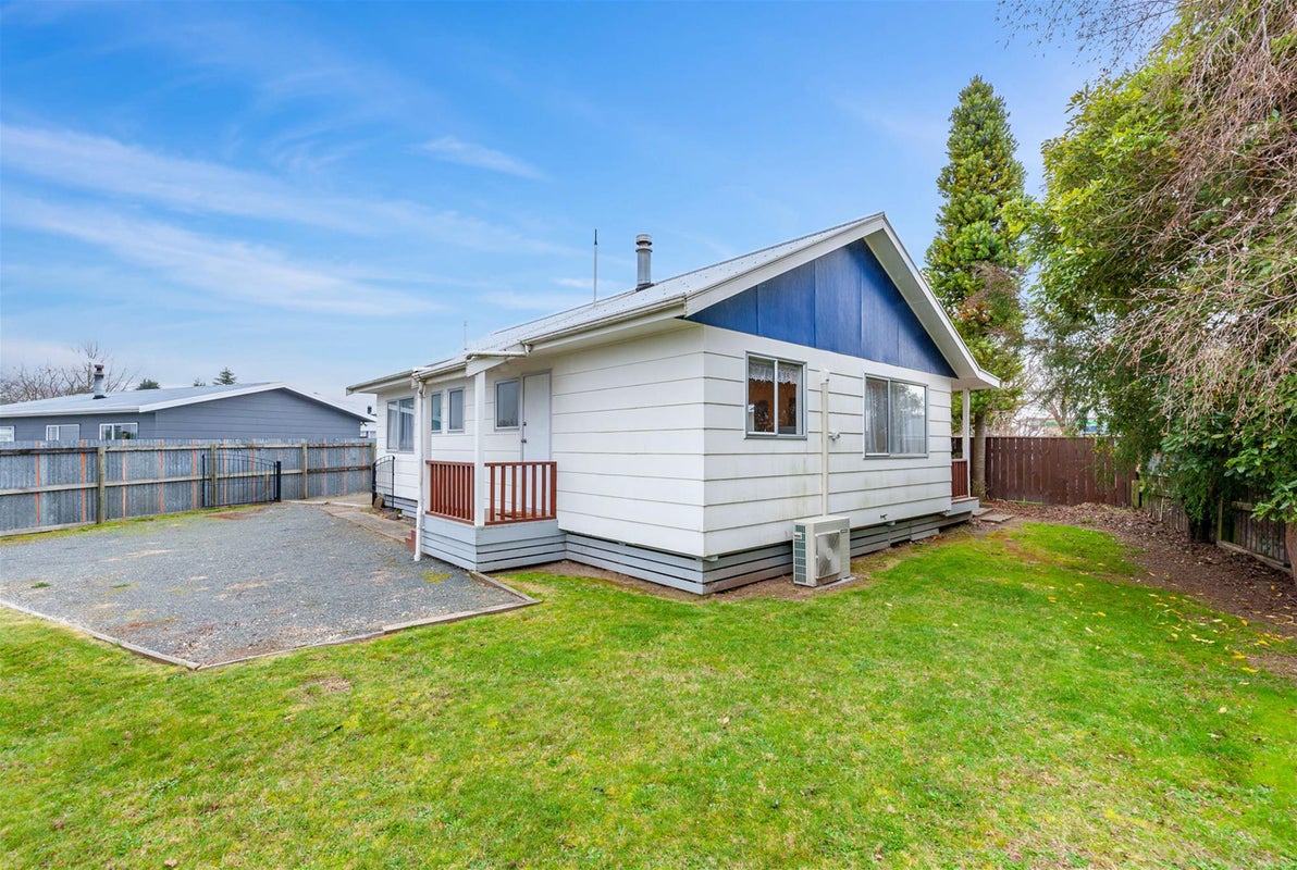 141 Spa Road, Taupo, Taupo - Carousel 1