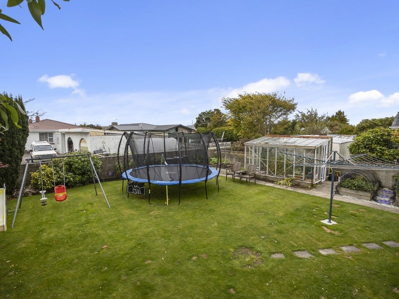 11 Anglesey Street, Hawthorndale, Invercargill - Carousel 16