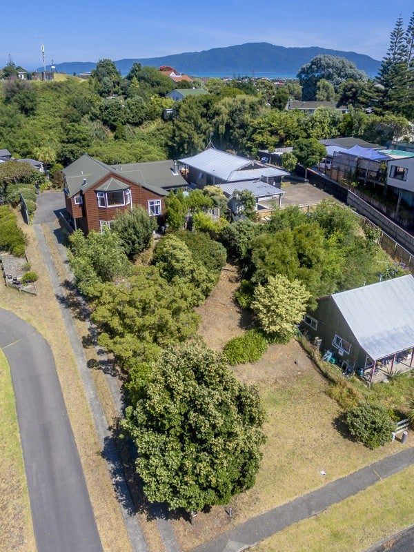 41 Weggery Drive, Waikanae Beach, Waikanae - Carousel 20