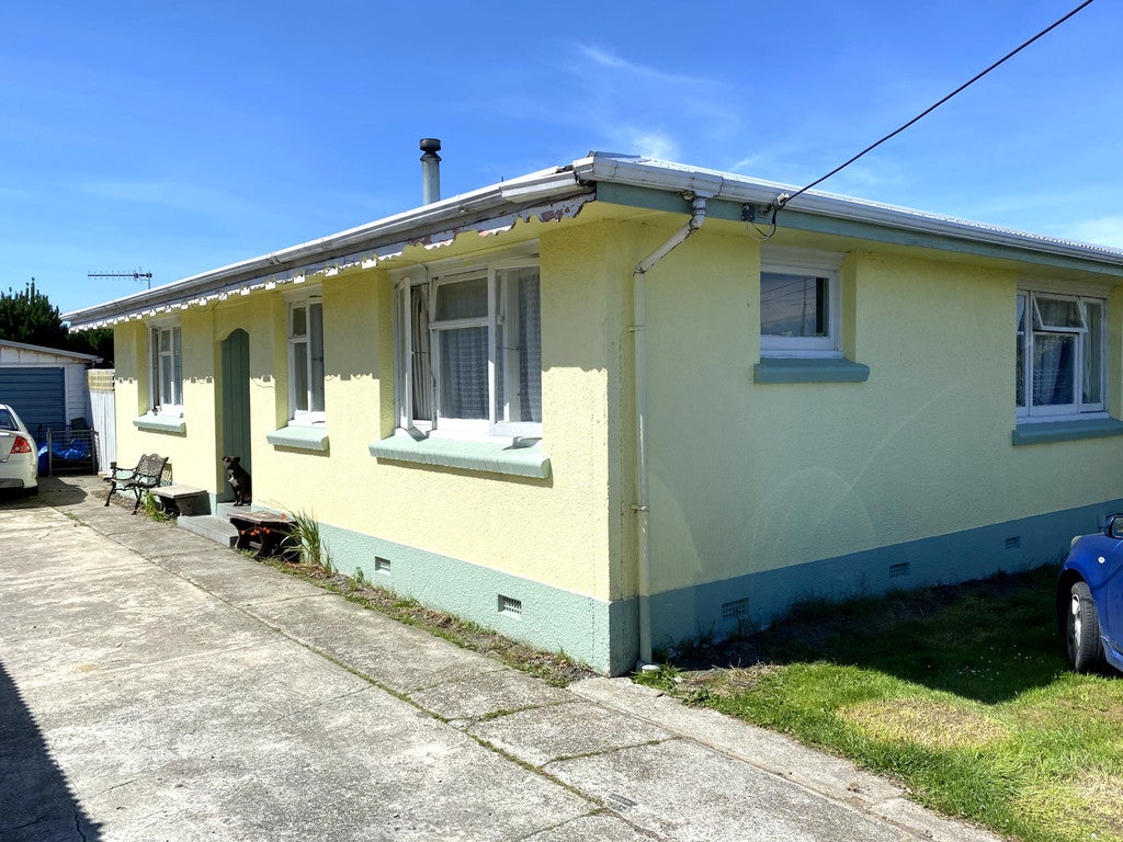 642 Elles Road, Kingswell, Invercargill - Carousel 1