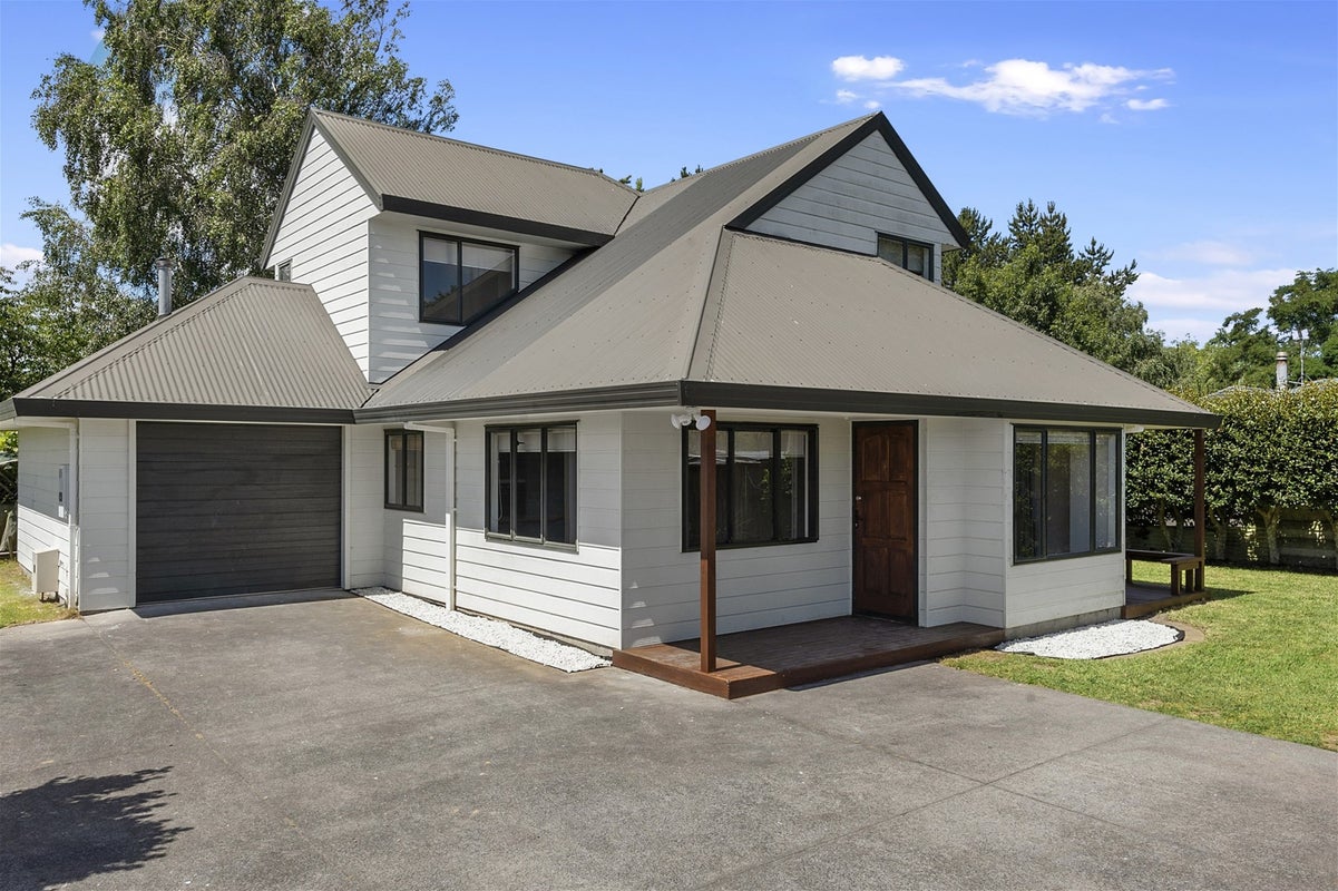 128A Masters Avenue, Silverdale, Hamilton - Carousel 2