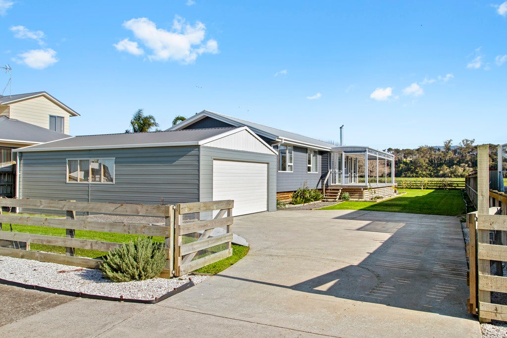 56 Kowhai Avenue, Pokeno - Carousel 2