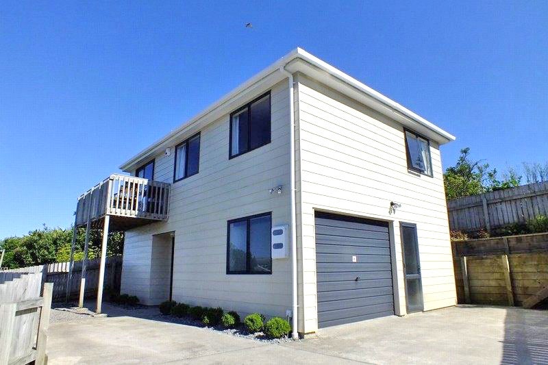 50A Owhiti Street, Titahi Bay, Porirua - Carousel 1
