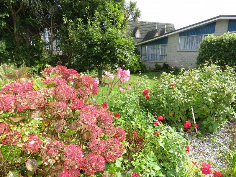 33 Orowaiti Road, Westport, Westport - Carousel 2