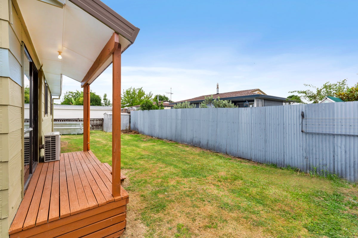 133D Avalon Drive, Nawton, Hamilton - Carousel 13