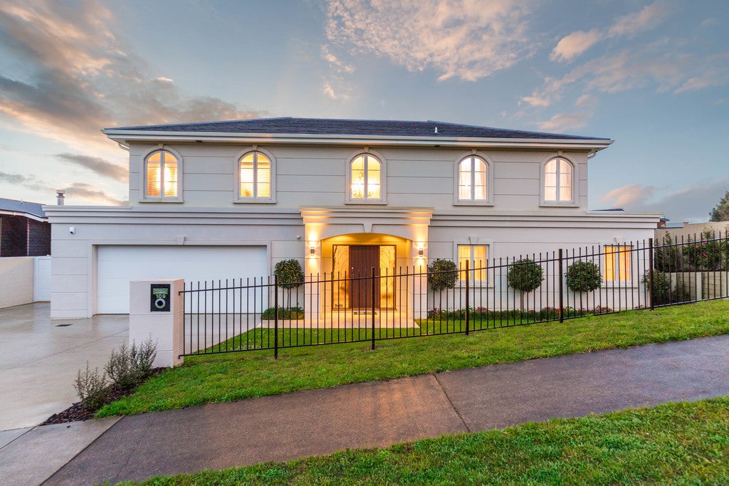 109 Maraetai School Road, Maraetai, Auckland - Carousel 1