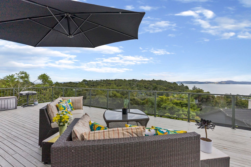 70 Rewa Road, Maraetai, Auckland - Carousel 26