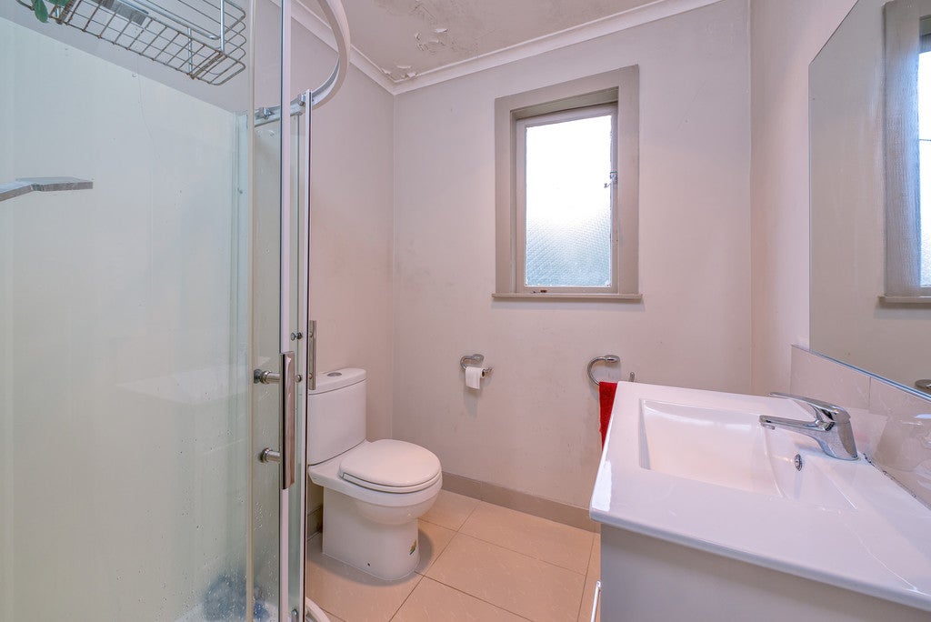 65 Russell Road, Manurewa, Auckland - Carousel 10