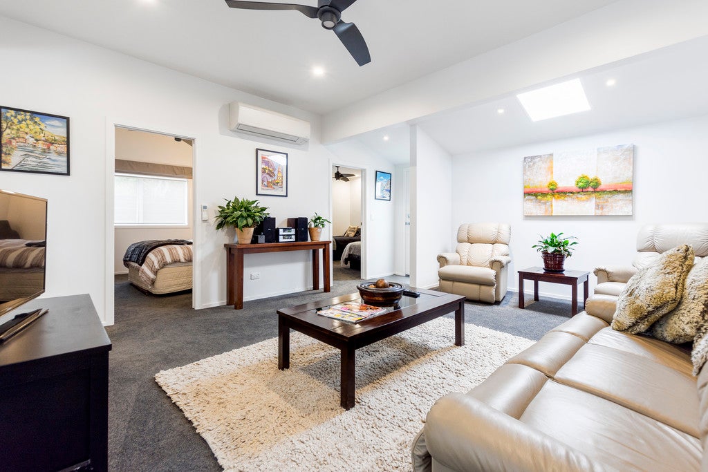 10 Thirteenth Avenue, Tauranga South, Tauranga - Carousel 2
