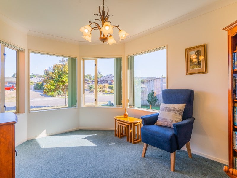 35 Campion Road, Waikanae Beach, Waikanae - Carousel 2