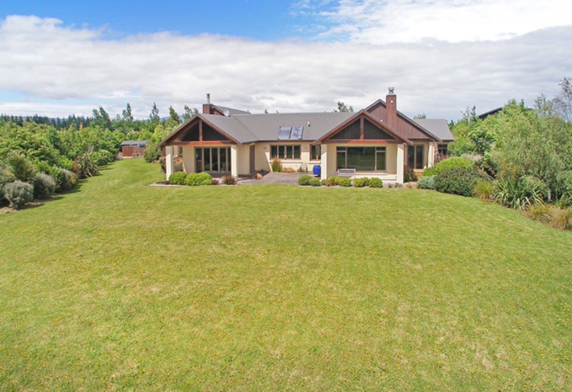 26 Wake Place, Palmerston North - Carousel 22