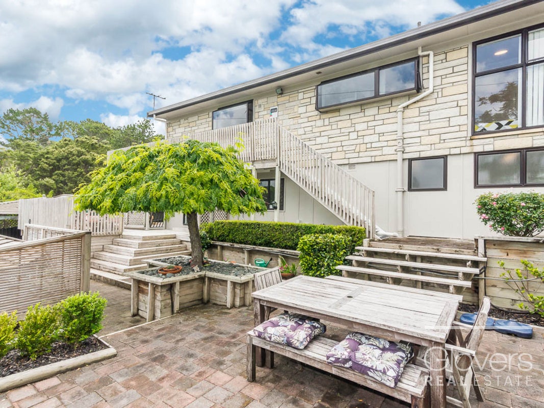 1 Connell Street, Blockhouse Bay, Auckland - Carousel 20