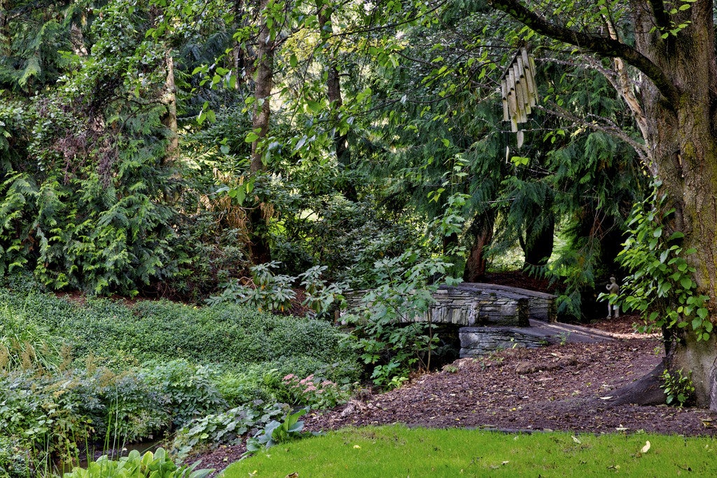 8 Rutherford Road, Lake Hayes, Queenstown - Carousel 2