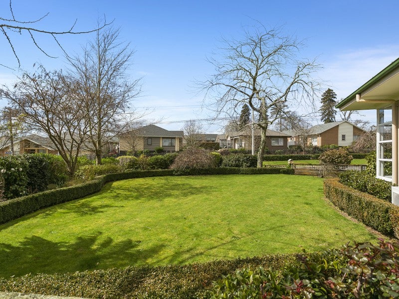 49 Goldsmith Street, Leamington, Cambridge - Carousel 2