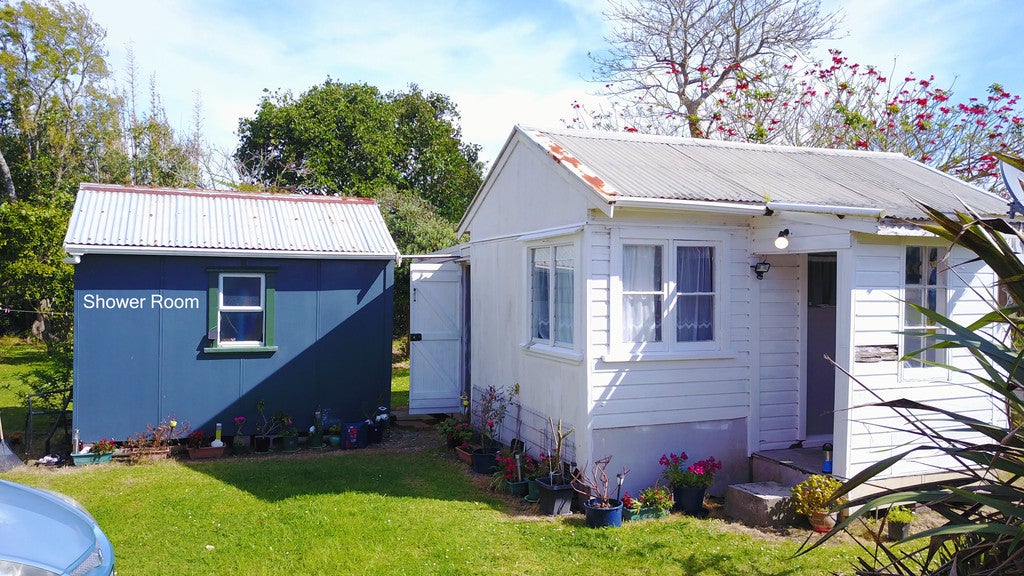 1125 Far North Road, Waipapakauri, Awanui - Carousel 1