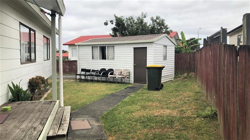 33A Limond Street, Randwick Park, Auckland - Carousel 8