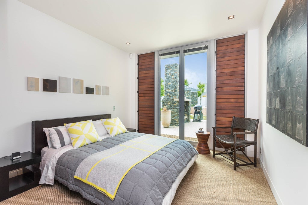 1/16 Glover Road, St Heliers, Auckland - Carousel 26