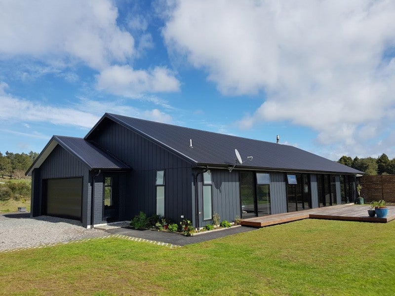 81 Leyland Road, Whakamarama, Tauranga - Carousel 1
