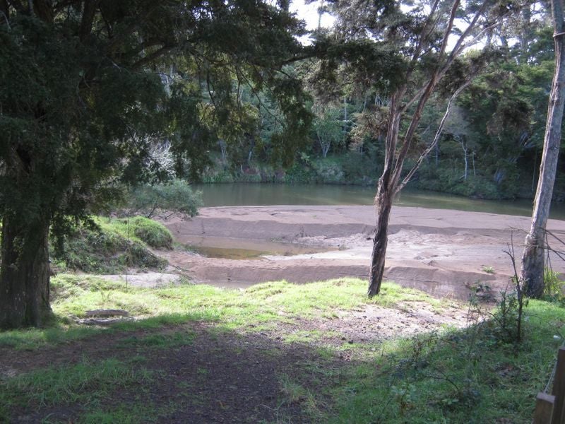18 Lily Pond  LANE, Haruru, KAWAKAWA - Carousel 1