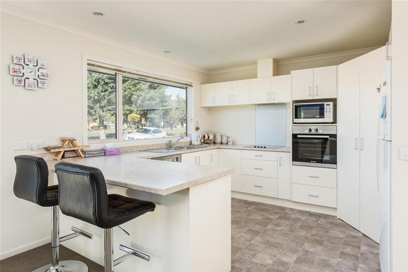 136 Taylor Pass Road, Witherlea, Blenheim - Carousel 2
