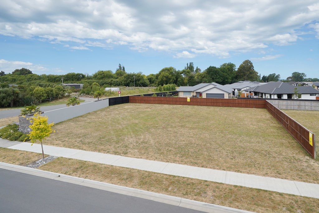 82 Bayliss Drive, Kaiapoi, Kaiapoi - Carousel 2