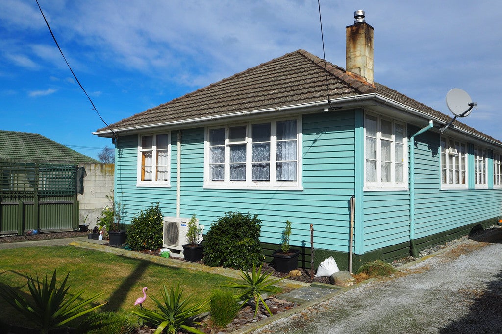 1 Raglan Street, Oamaru North, Oamaru - Carousel 1
