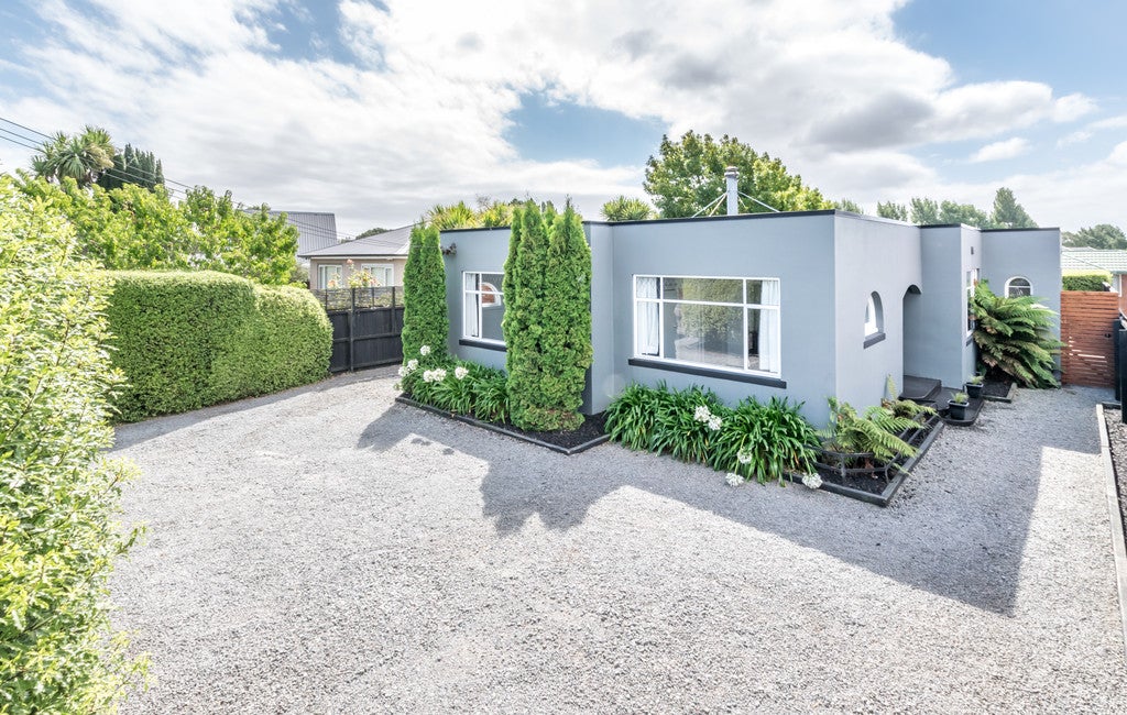 47 Briggs Road, Mairehau, Christchurch - Carousel 1