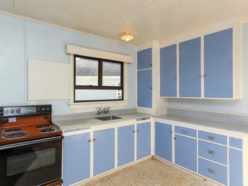 271 Frankley Road, Ferndale, New Plymouth - Carousel 2