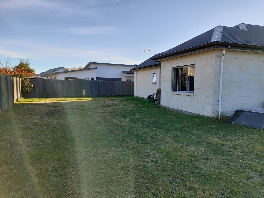 6 Erskine Street, Lake Hayes, Queenstown - Carousel 7