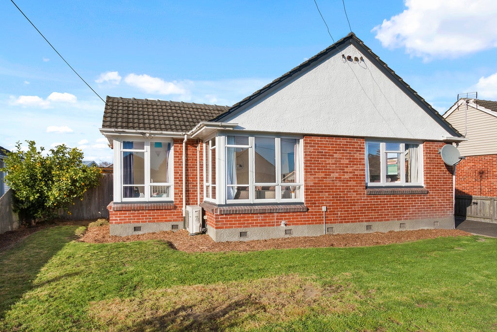 34 Merrington Crescent, Aranui, Christchurch - Carousel 11