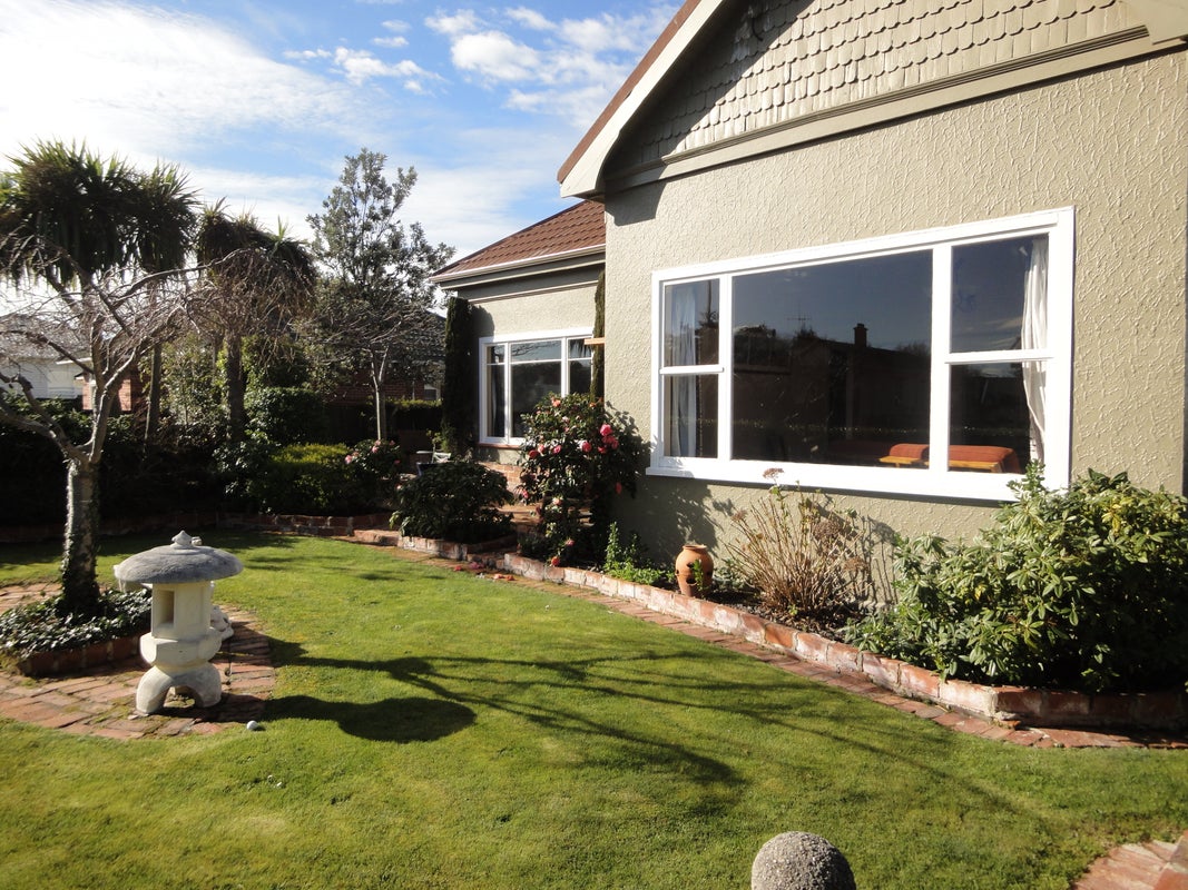4 Ranfurly Street, West End, Timaru - Carousel 1