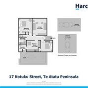 17 Kotuku Street, Te Atatu Peninsula, Auckland - Carousel 34