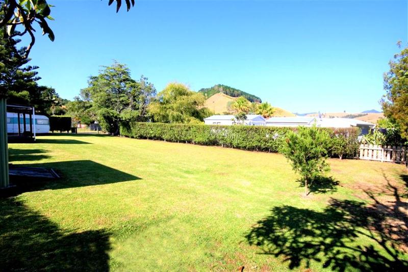 22 Marlin Place, Whiritoa, Waihi - Carousel 2