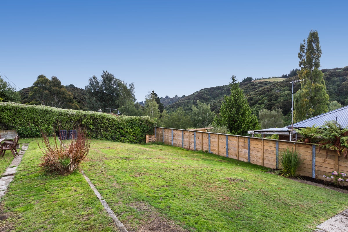 27 Coach Road, Fairfield, Dunedin - Carousel 18