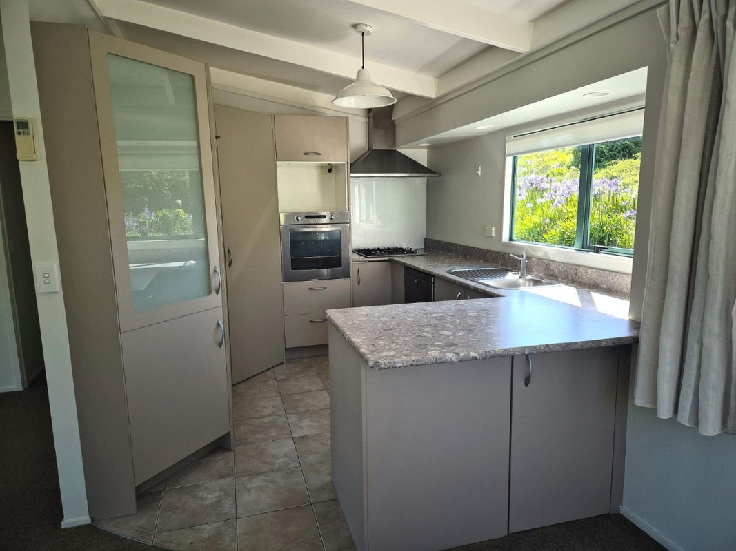 245 Mangapai Road, Whangarei - Carousel 2