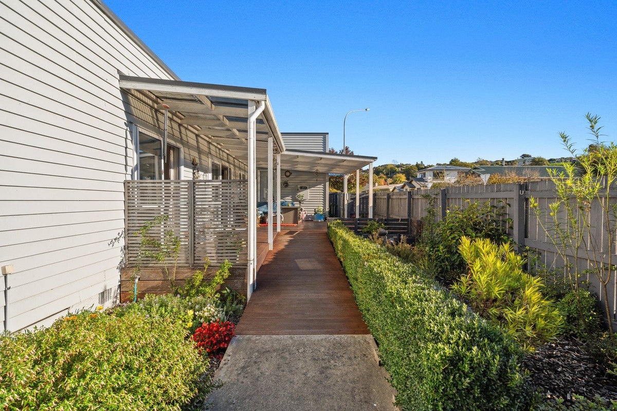 9 Gorrie Street, Nelson South, Nelson - Carousel 15