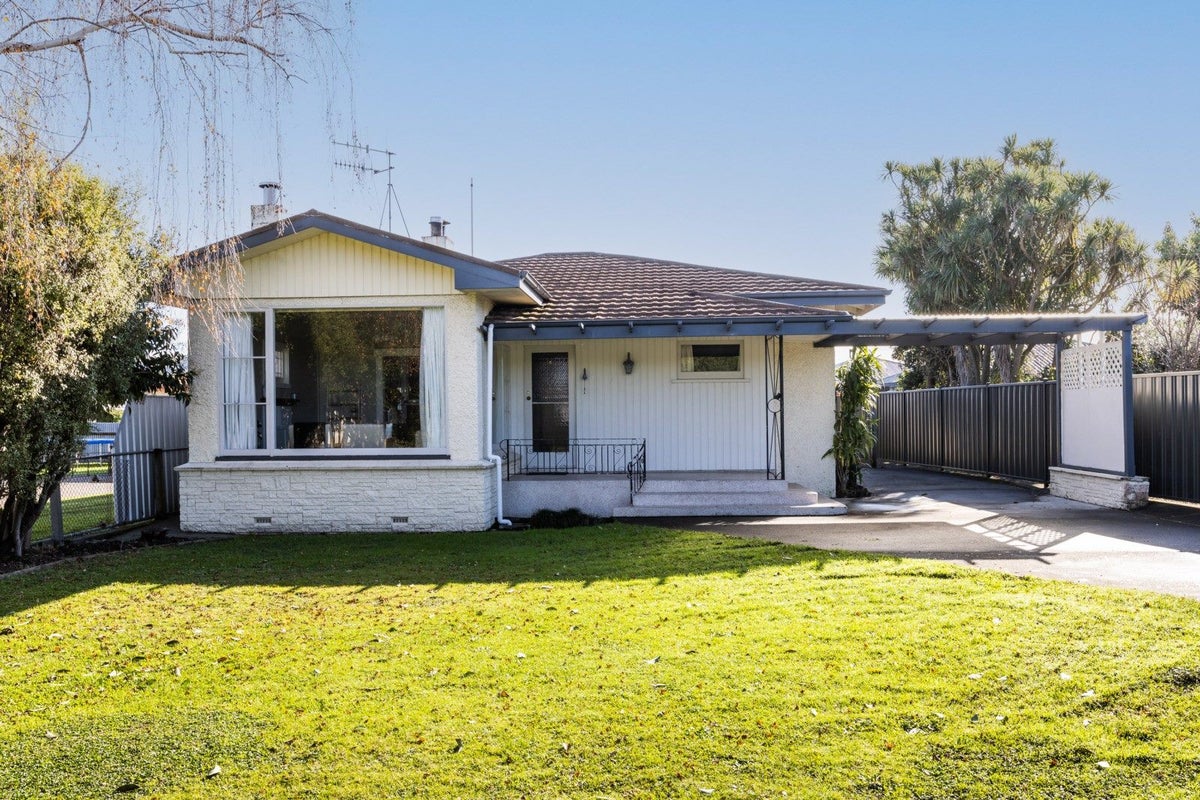 63 Gloucester Street, Greenmeadows, Napier - Carousel 1