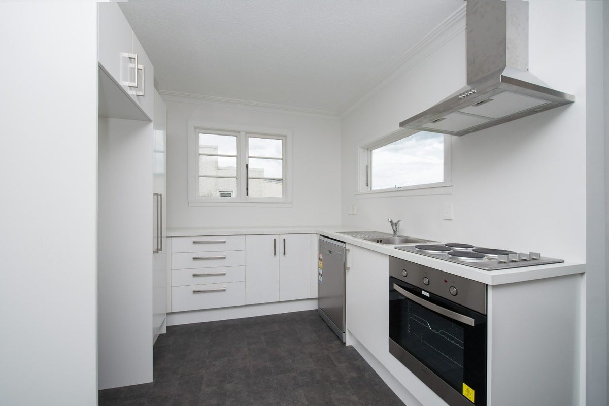 38 Gambia Street, Papanui, Christchurch - Carousel 2