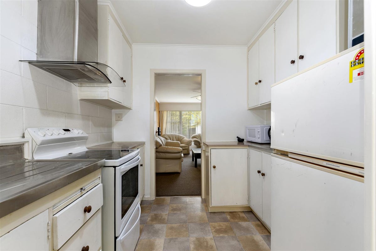 26 DEERE AVENUE, FENTON PARK, Rotorua - Carousel 2