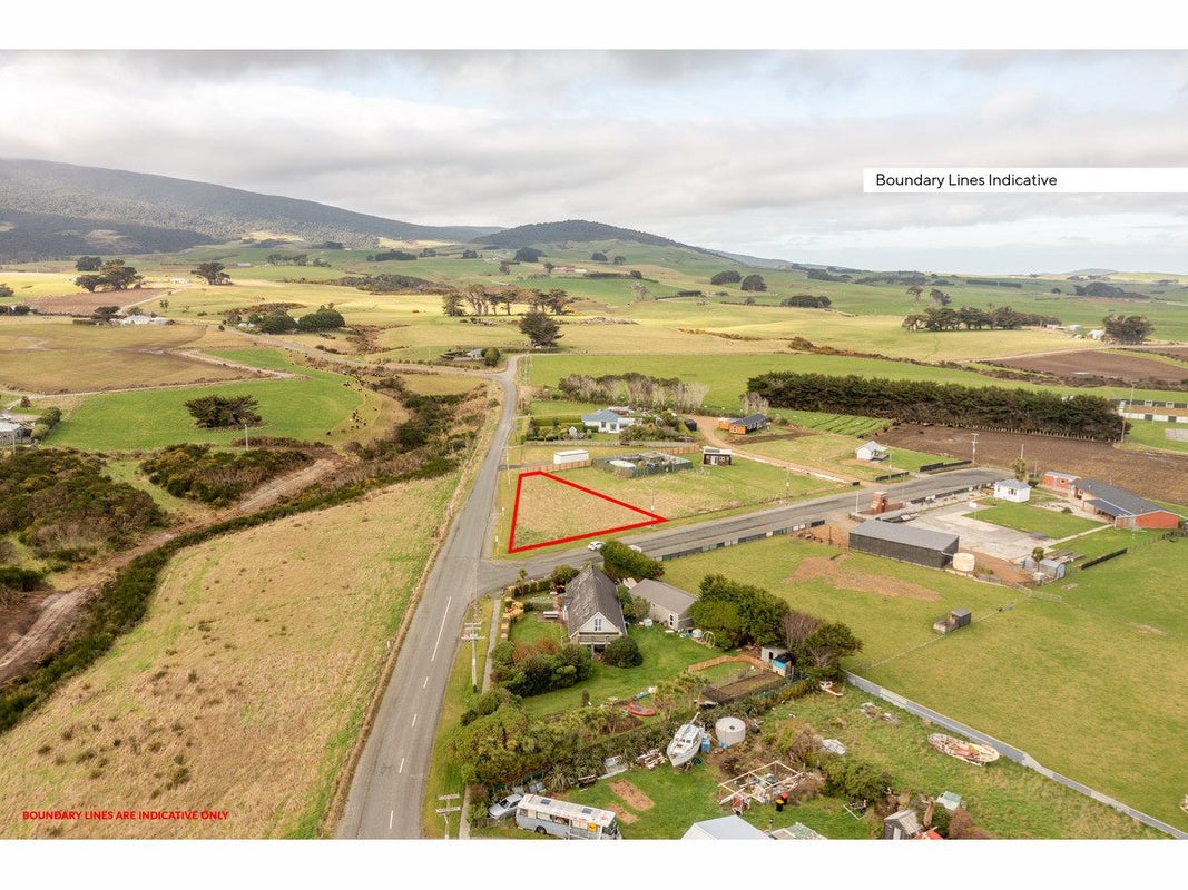 14 Bolton Street, Orepuki, Riverton/Aparima - Carousel 2