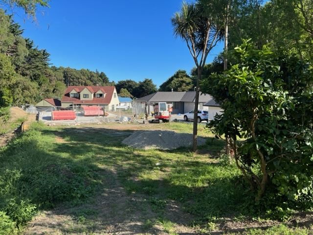 15 Rongomau Lane, Raumati South, Paraparaumu - Carousel 1