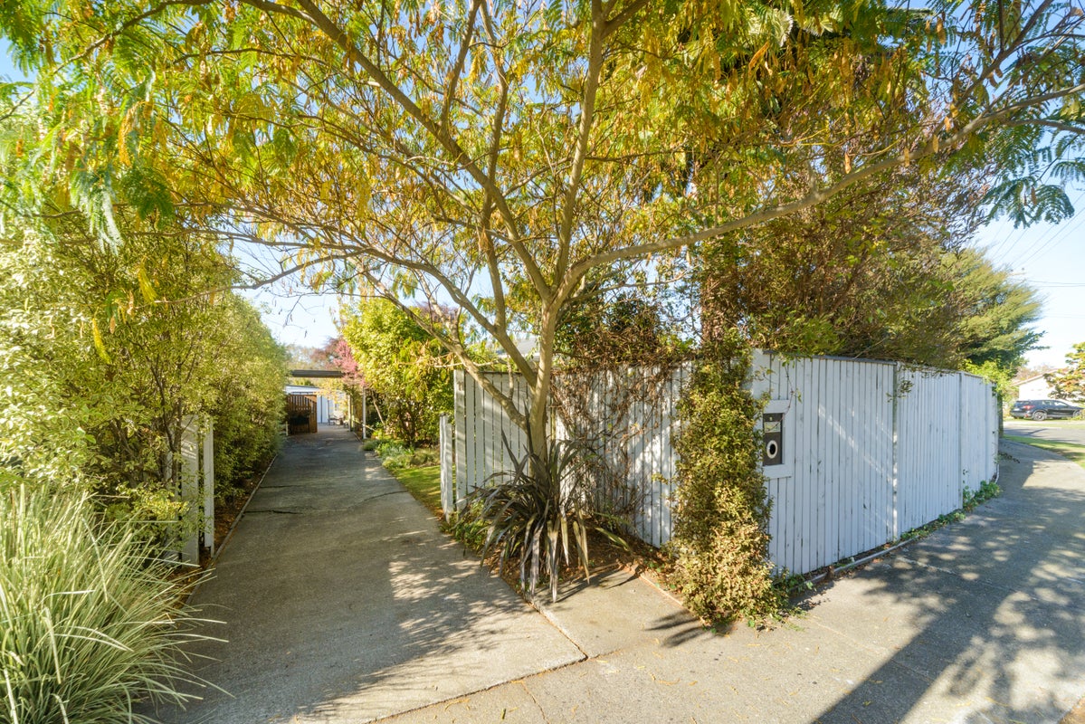 11 Sinclair Avenue, Highbury, Palmerston North - Carousel 20